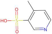 4-Methylpyridine-3-sulfonic acid