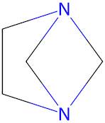 1,4-Diazabicyclo[2.1.1]hexane