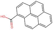 Pyrene-1-carboxylic acid