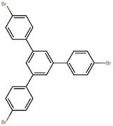 4,4''-Dibromo-5'-(4-bromophenyl)-1,1':3',1''-terphenyl