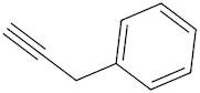 Prop-2-yn-1-ylbenzene