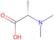 (S)-2-(Dimethylamino)propanoic acid