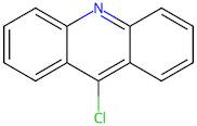 9-Chloroacridine