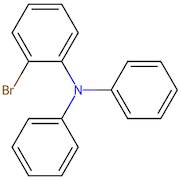 2-Bromo-N,N-diphenylaniline