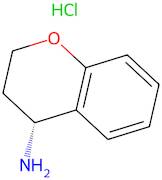 (R)-Chroman-4-amine hydrochloride