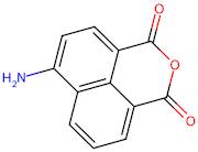 6-Aminobenzo[de]isochromene-1,3-dione