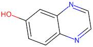 Quinoxalin-6-ol