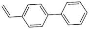 4-Vinyl-1,1'-biphenyl