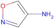 Isoxazol-4-amine