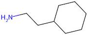 Cyclohexaneethylamine