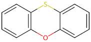 Phenoxathiin