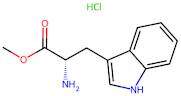 L-Tryptophan methyl ester hydrochloride