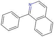 1-Phenylisoquinoline