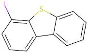 4-Iododibenzo[b,d]thiophene