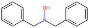 N,N-Dibenzylhydroxylamine