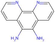 5,6-Diamino-1,10-phenanthroline