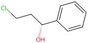 (R)-(+)-3-Chloro-1-phenyl-1-propanol