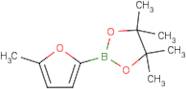 5-Methylfuran-2-boronic acid, pinacol ester