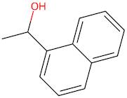 1-(Naphthalen-1-yl)ethanol