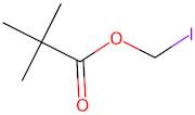 Iodomethyl pivalate