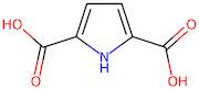 1H-Pyrrole-2,5-dicarboxylic acid