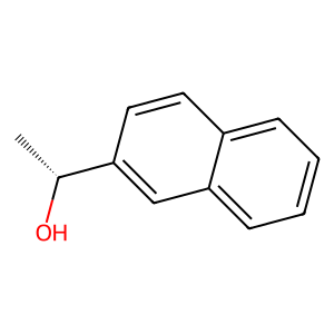 (R)-(+)-1-(2-Naphthyl)ethanol