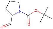 1-Boc-2-Formylpyrrolidine