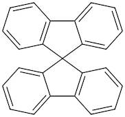 9,9'-Spirobi[fluorene]