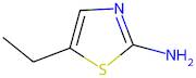 5-Ethylthiazol-2-amine