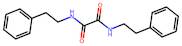 N1,N2-Diphenethyloxalamide