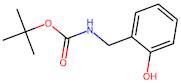 2-(Boc-aminomethyl)phenol