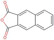 Naphtho[2,3-c]furan-1,3-dione