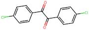 1,2-bis(4-chlorophenyl)ethane-1,2-dione