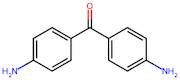 Bis(4-aminophenyl)methanone