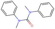 1,3-Dimethyl-1,3-diphenylurea