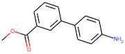 Methyl 4'-amino-[1,1'-biphenyl]-3-carboxylate