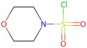 Morpholine-4-sulfonyl chloride