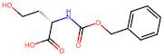 N-Carbobenzoxy-L-homoserine