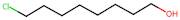 8-Chlorooctan-1-ol