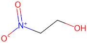 2-Nitroethanol