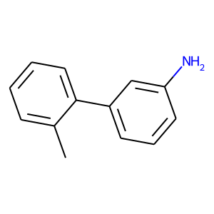 2'-Methyl [1,1'-biphenyl]-3-amine