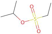 Isopropyl ethanesulfonate