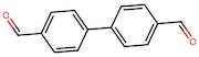 4,4'-Biphenyldicarboxaldehyde