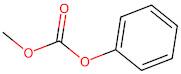 Methyl phenyl carbonate