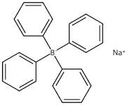 Sodium tetraphenylborate