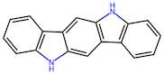 5,11-Dihydro-indolo[3,2-b]carbazole