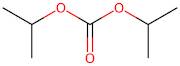 Diisopropyl carbonate