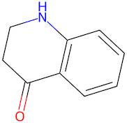 2,3-Dihydroquinolin-4(1H)-one