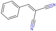 2-Benzylidenemalononitrile