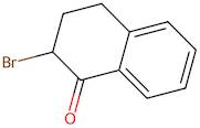 2-Bromo-1-tetralone